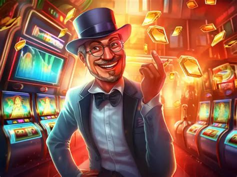 lucky cola monopoly|Top 3 Tips for Monopoly Live .